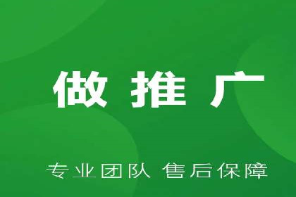 信息流广告创意设计灵感分享
